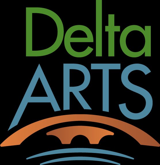 DeltaArts