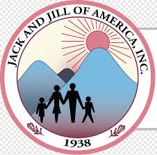 Jack and Jill of America