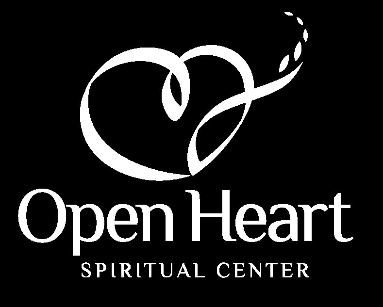 Open Heart Spiritual Center