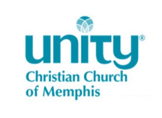 Unity Christian Church of Memphis